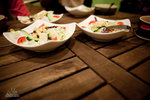 _MG_150650_2