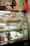 _MG_150653_2