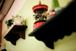 _MG_150669_2