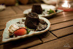 _MG_150705_2