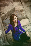 _MG_67962a_2
