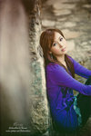 _MG_67966a_2