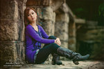 _MG_67977a_2