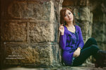 _MG_67980a_2