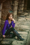 _MG_67981a_2