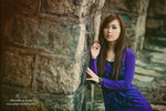 _MG_67983a_2