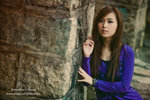 _MG_67983acr_2