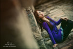 _MG_67984a_2