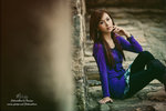 _MG_67986a_2