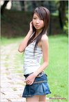 CRW_56492_2