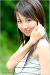 CRW_56500_2