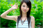 CRW_56511_2