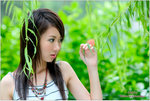 CRW_56512_2