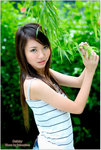 CRW_56523_2