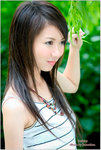 CRW_56527_2