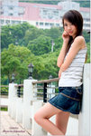 CRW_56538_2