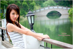 CRW_56543_2