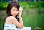 CRW_56550_2