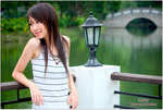 CRW_56556_2