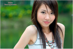 CRW_56558_2