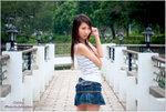 CRW_56571_2