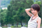 CRW_56576_2
