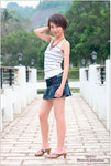CRW_56582_2