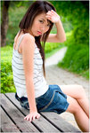 CRW_56603_2