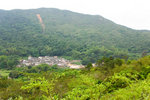 CRW_1788 荔枝窩村