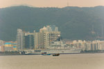 CRW_1795
從谷埔望深圳沙頭角