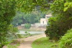 CRW_1797
大環