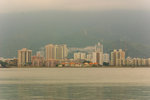 CRW_1800
從谷埔望深圳沙頭角