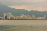 CRW_1801
從谷埔望深圳沙頭角