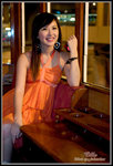 CRW_53538_2