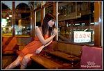CRW_53542_2