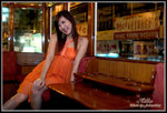 CRW_53545_2