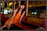 CRW_53546_2