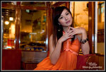 CRW_53553_2