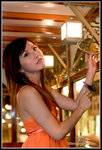 CRW_53564_2
