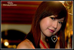 CRW_53577_2