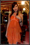 CRW_53581_2