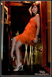 CRW_53586_2