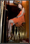 CRW_53588_2