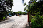_MG_77532_2