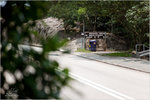 _MG_77535_2