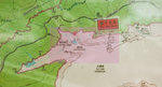 _MG_77538ab