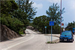 _MG_77542_2