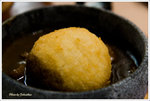 _MG_12261_2