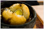 _MG_12266_2