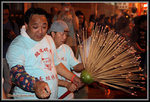 _MG_0460_2